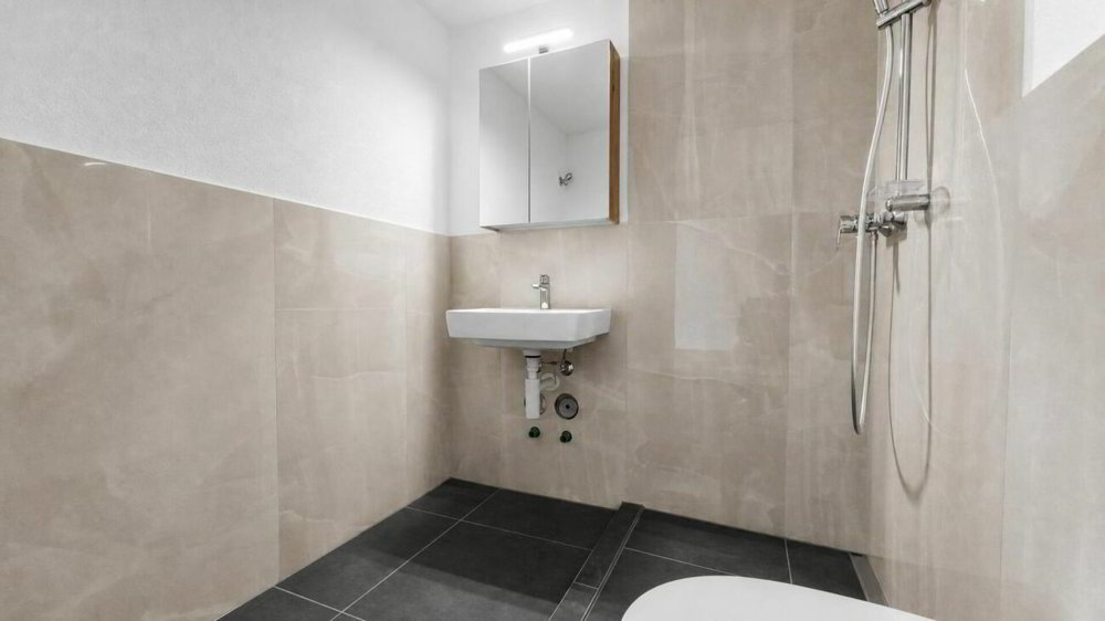 1 rooms Apartment for rent in Embrach - image 1/3