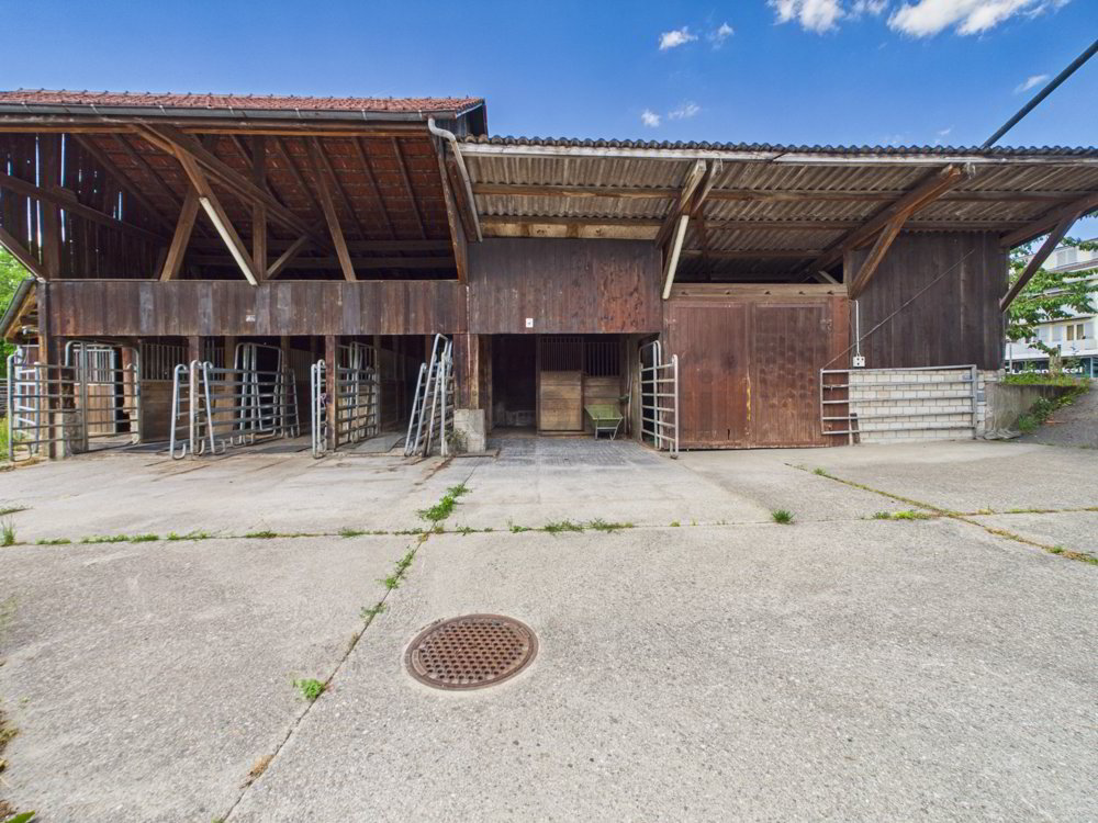 Haus – Attiswil, Verwaltungskreis Oberaargau - Ansicht 2
