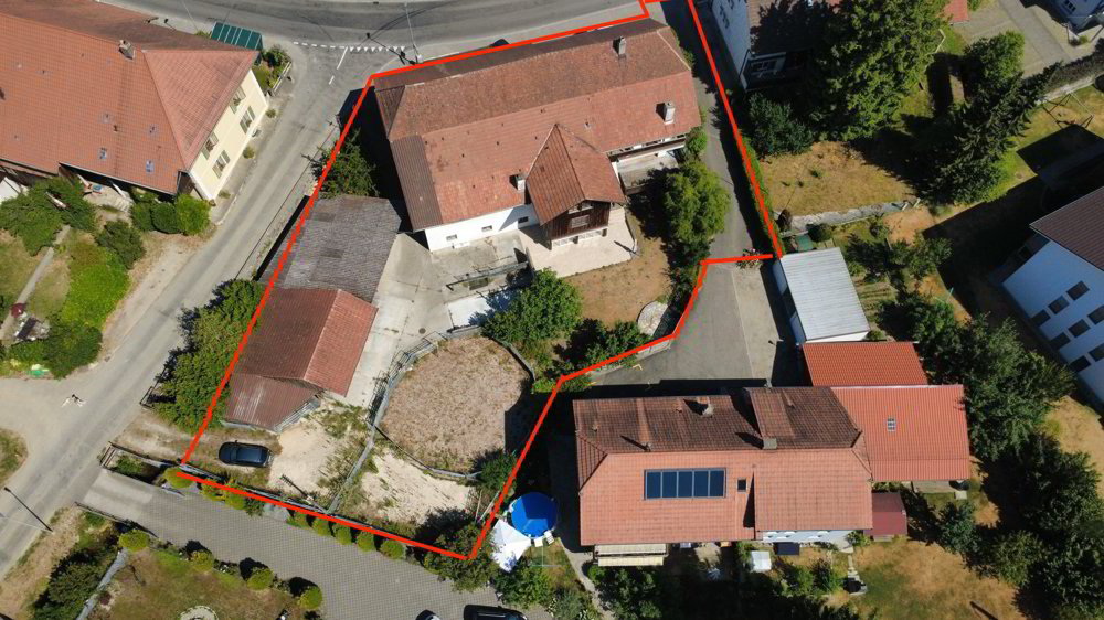 Haus – Attiswil, Verwaltungskreis Oberaargau - Mehr