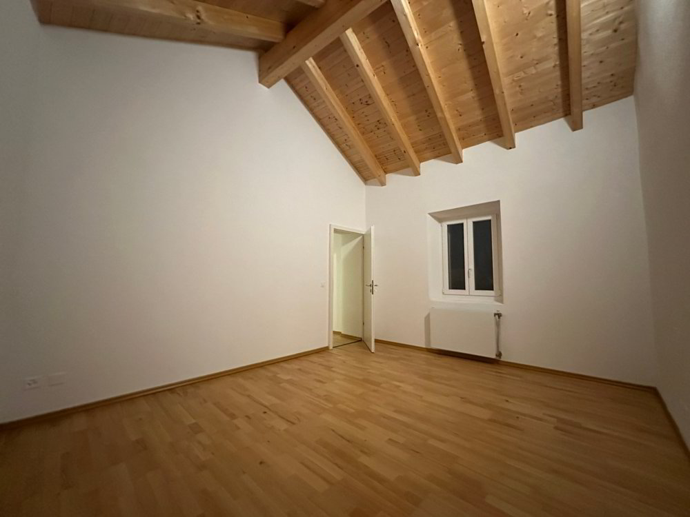 Haus – Lodrino, Verscio, Lègri - Ansicht 2