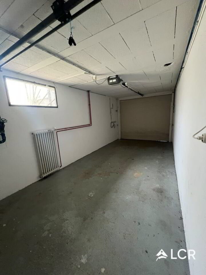 6 rooms House for rent in Chavannes-des-Bois - image 1/13