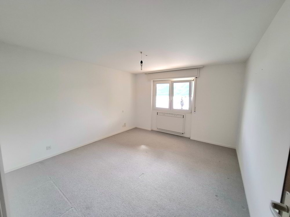 Wohnung – Brissago - Ansicht 5