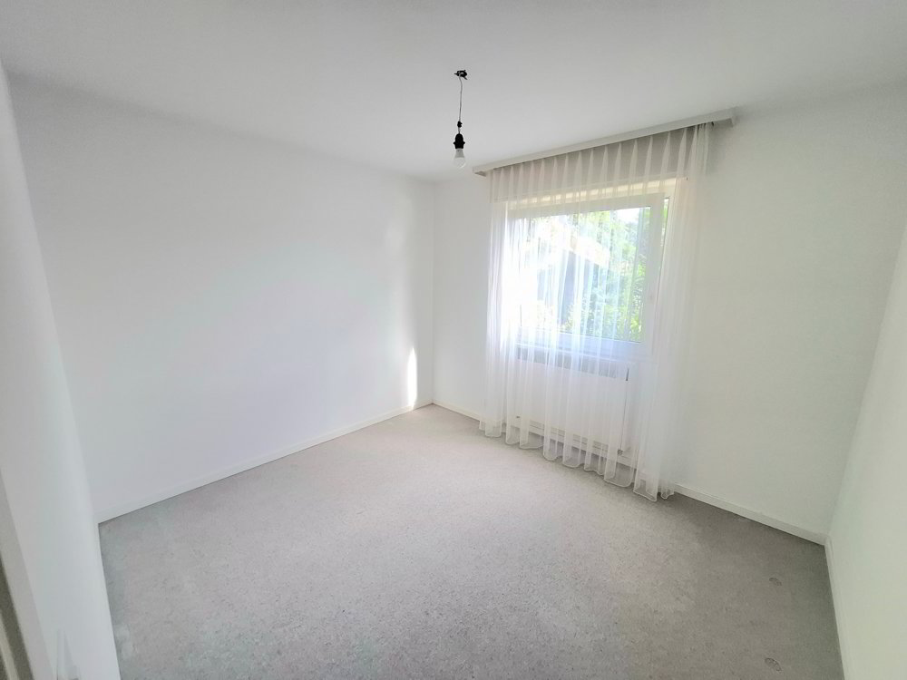 Wohnung – Brissago - Mehr