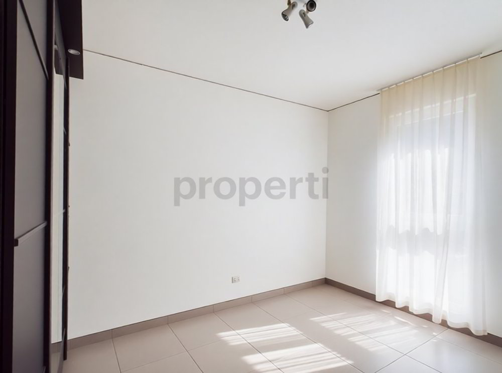 Wohnung – Biasca - Mehr