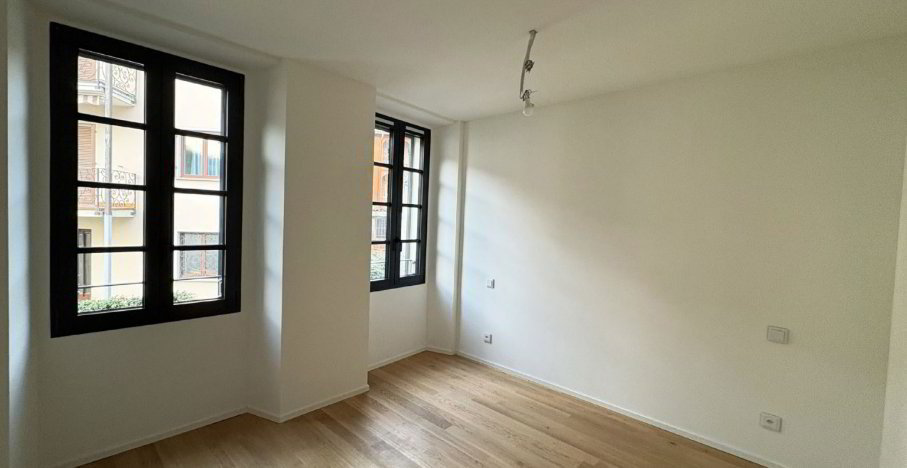 Wohnung – Pura, Moriscio - Ansicht 4