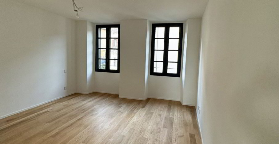 Wohnung – Pura, Moriscio - Ansicht 5