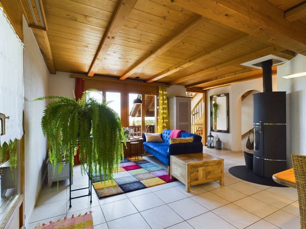 Haus – Niederbipp, Verwaltungskreis Oberaargau - Ansicht 2