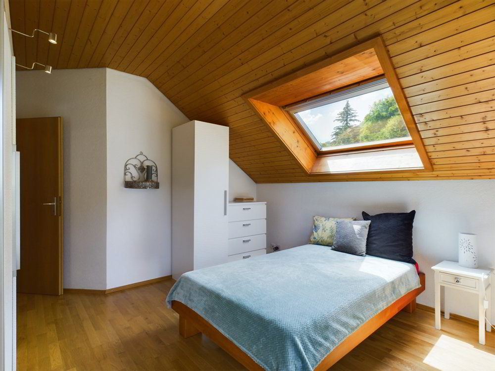 Haus – Niederbipp, Verwaltungskreis Oberaargau - Mehr