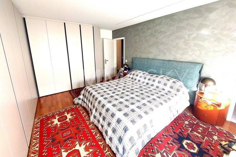 7 rooms House to buy in Vacallo - image 1/5