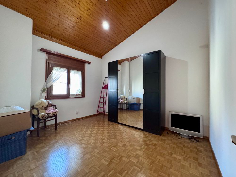 Haus – Morbio Inferiore, San Giorgio - Ansicht 4