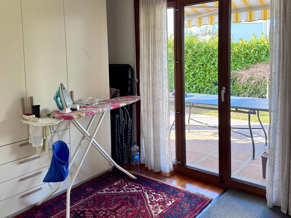 Haus – Morbio Inferiore, San Giorgio - Mehr