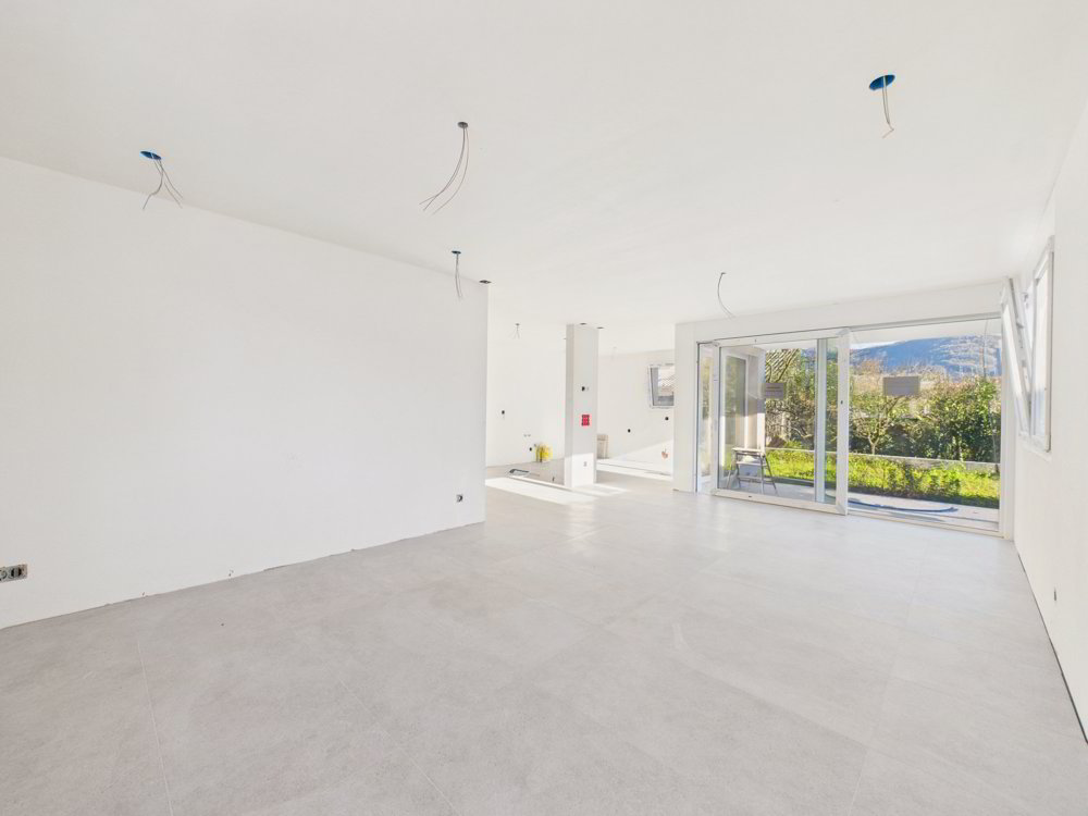 Haus – Cugnasco, Serte, Fontanedo - Mehr