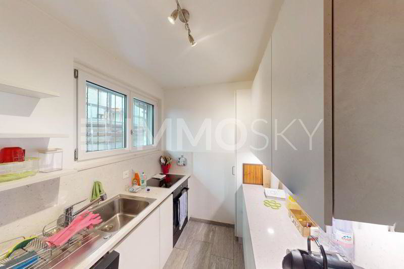 Haus – Semione, Al Borgo, Rongie - Ansicht 4