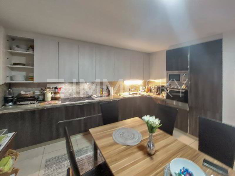 Wohnung – Cadenazzo, Robasacco - Ansicht 3