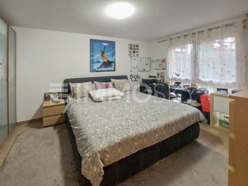 Wohnung – Cadenazzo, Robasacco - Ansicht 4