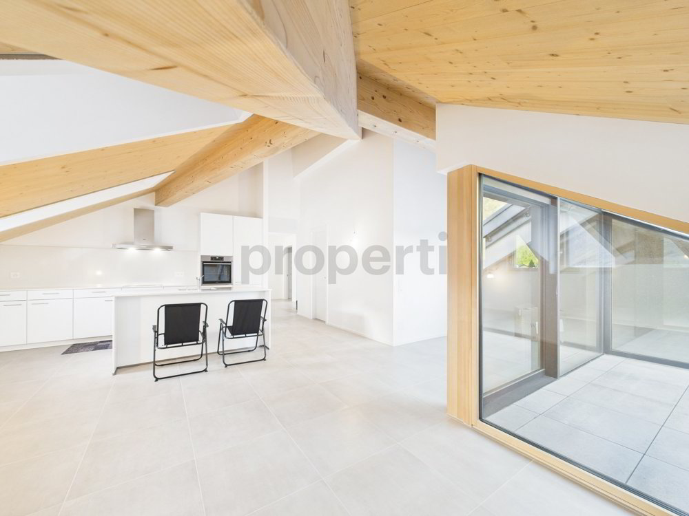 Wohnung – Biasca, Piazzora