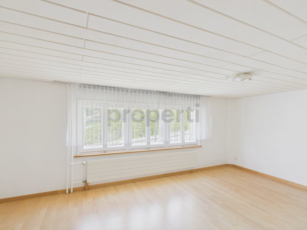 Haus – Herisau, Hinterland - Ansicht 5