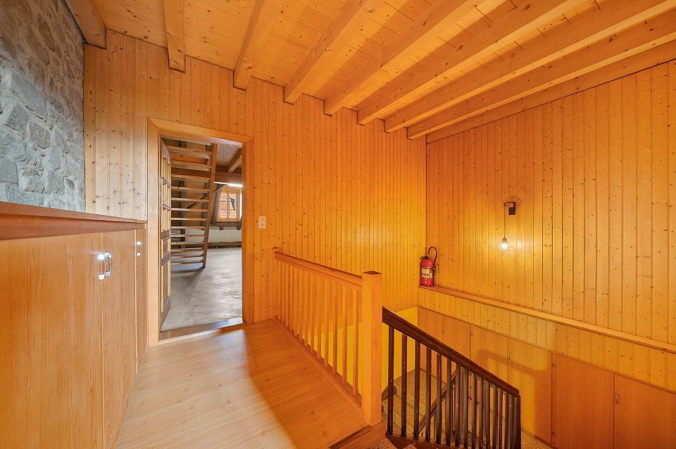 7 rooms House to buy in Romont FR - image 1/13