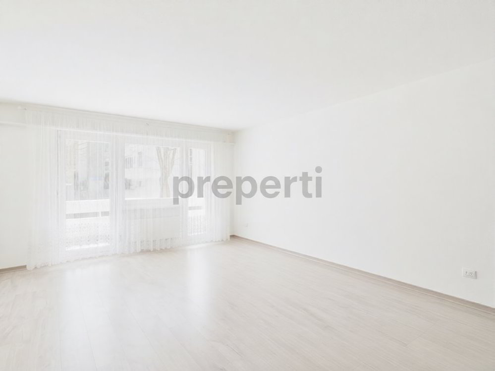 Wohnung – Langenthal, Obersteckholz - Ansicht 4