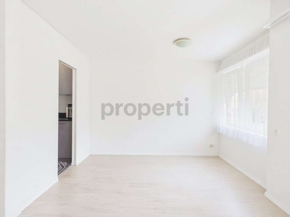 Wohnung – Langenthal, Obersteckholz - Ansicht 5