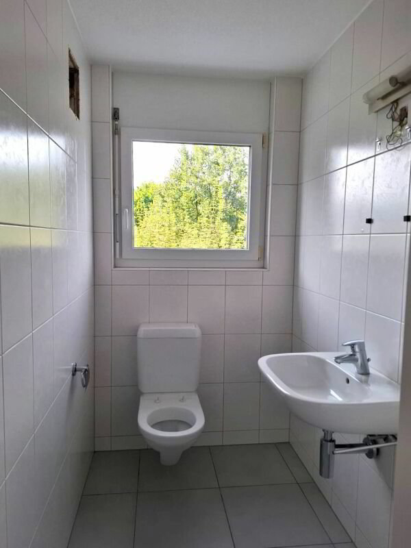 4 rooms Apartment for rent in Olten - image 1/13