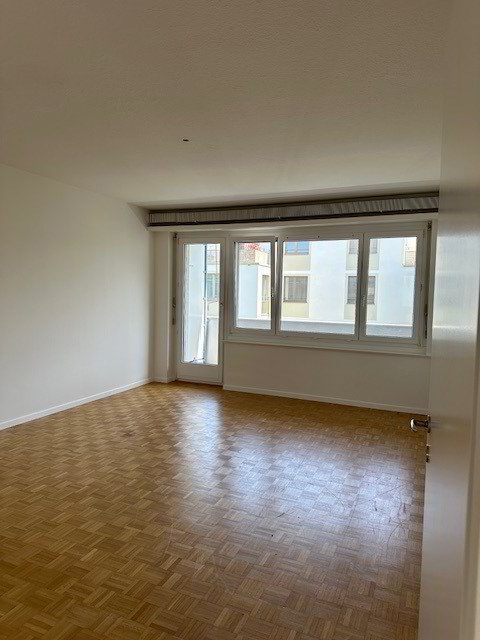 Wohnung – Zürich - Ansicht 3