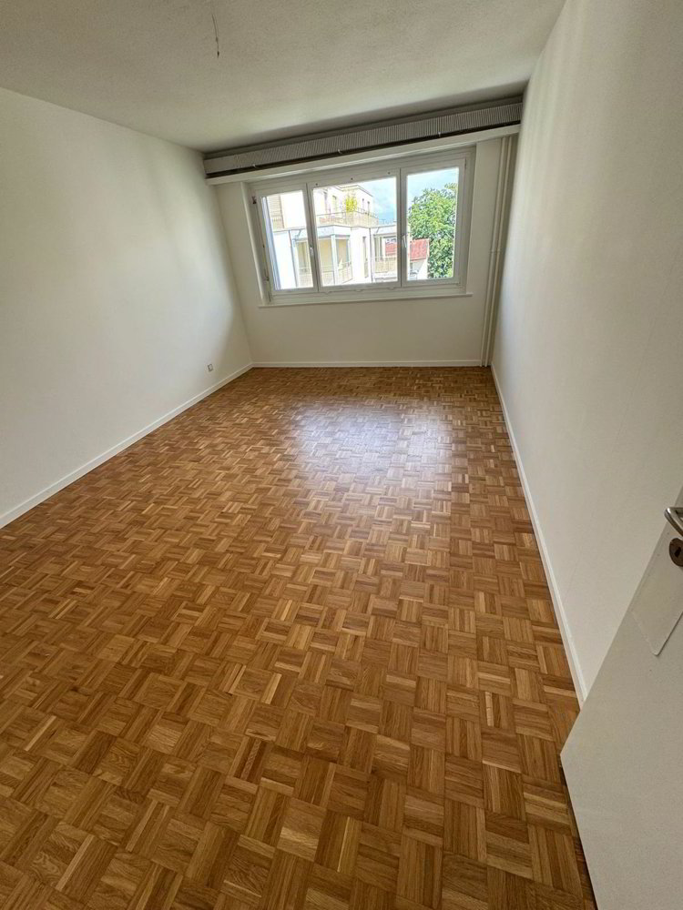 Wohnung – Zürich - Ansicht 4