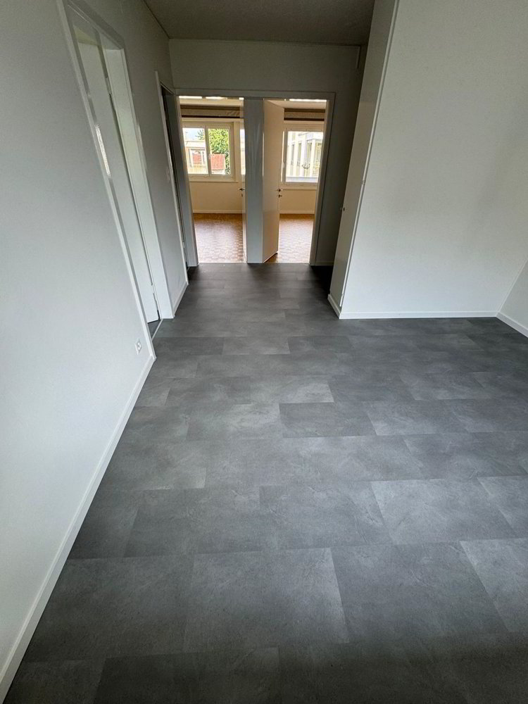 Wohnung – Zürich - Ansicht 5