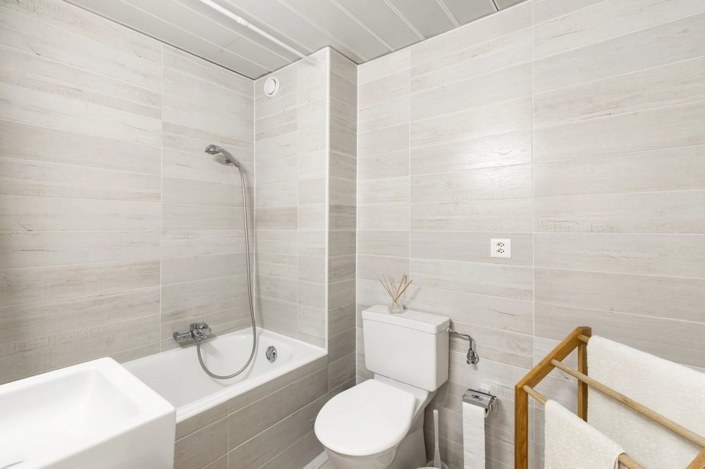 Wohnung – Pully - Ansicht 5