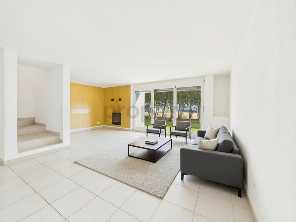 Haus – Minusio, Mondacce - Ansicht 4