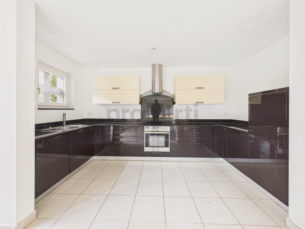 Haus – Minusio, Mondacce - Ansicht 5