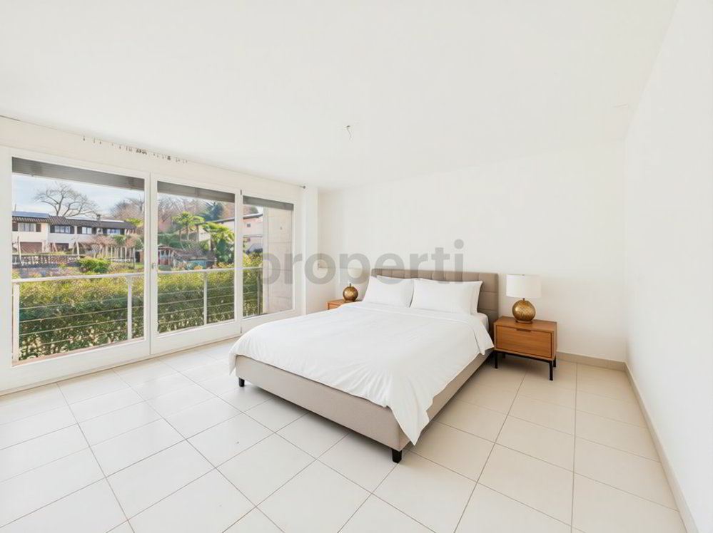 Haus – Minusio, Mondacce - Mehr