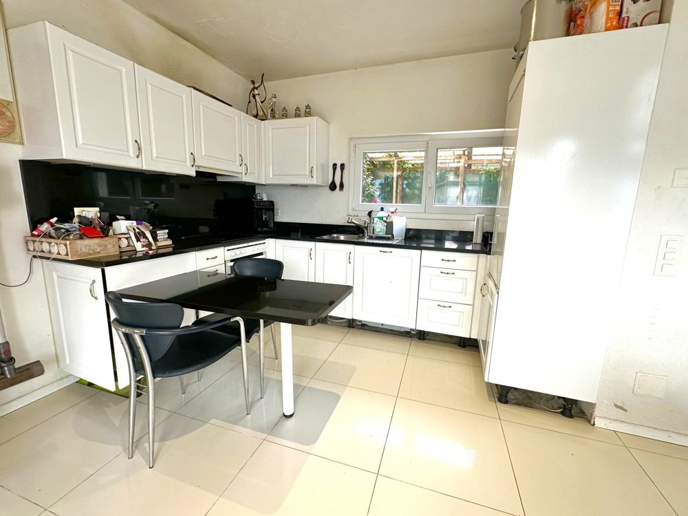 Haus – Bissone, Roncato - Ansicht 4