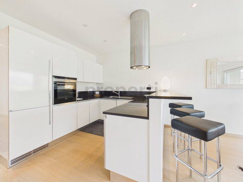 Wohnung – Montagnola, Al Guasto - Ansicht 5