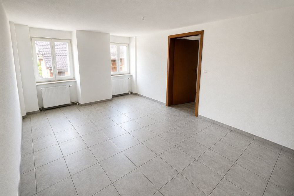 Haus – Wolfwil - Ansicht 5