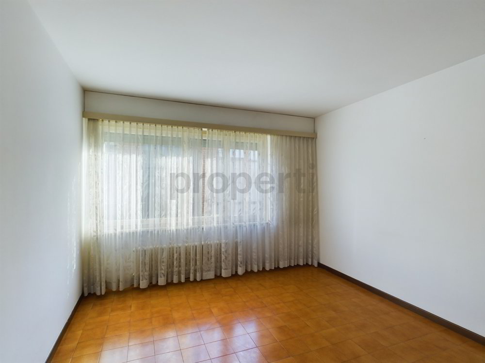 Wohnung – Mendrisio, Somazzo - Ansicht 3