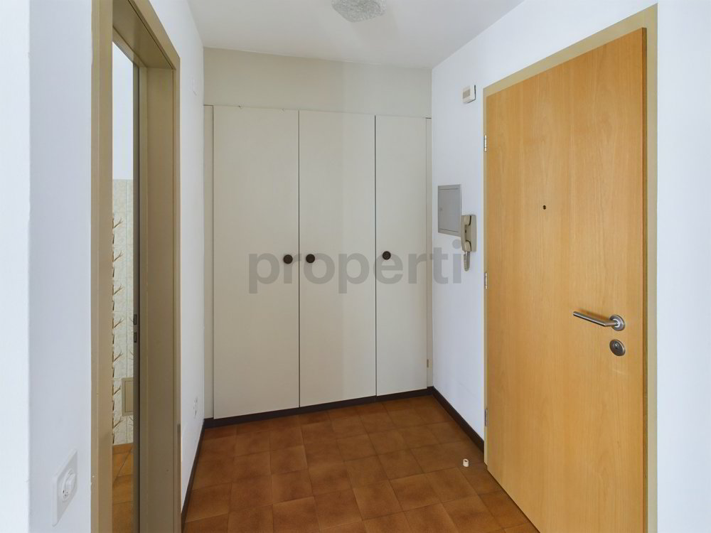 Wohnung – Mendrisio, Somazzo - Ansicht 4