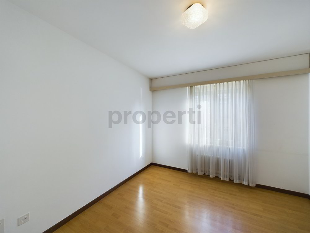 Wohnung – Mendrisio, Somazzo - Ansicht 5