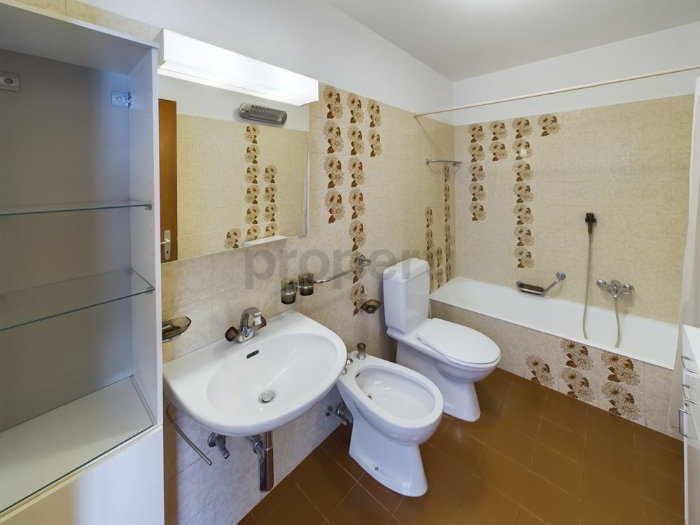 Wohnung – Mendrisio, Somazzo - Mehr