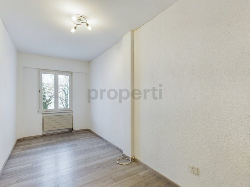 Haus – Salavaux - Ansicht 4