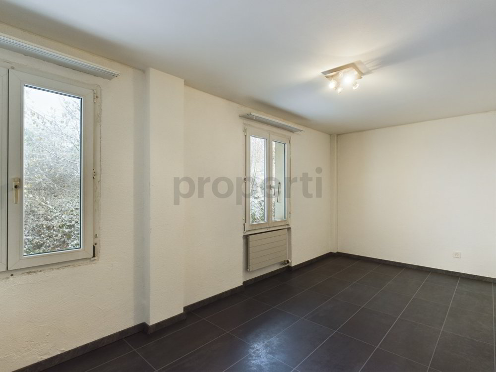 Haus – Salavaux - Ansicht 5