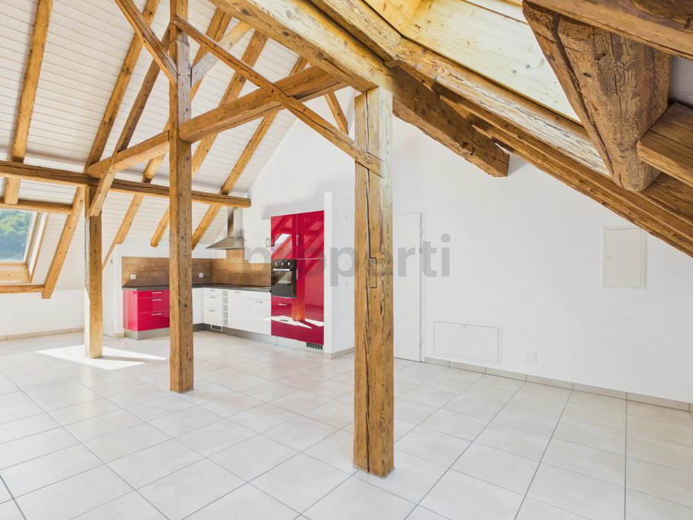 Wohnung – Cudrefin - Ansicht 2
