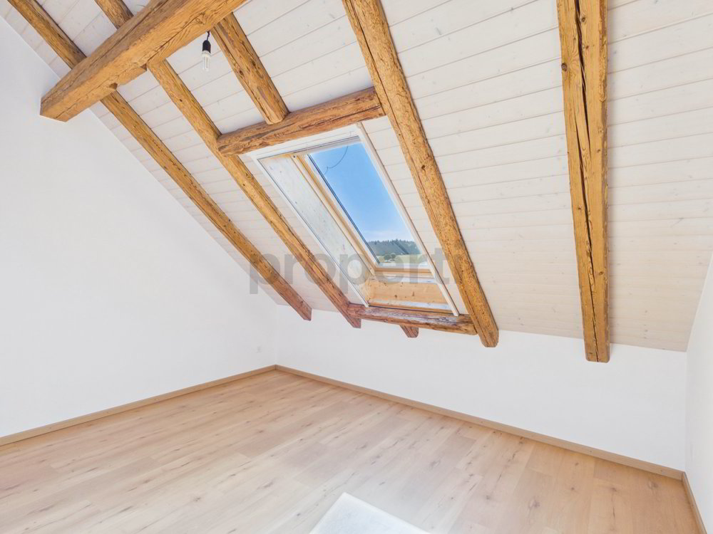Wohnung – Cudrefin - Ansicht 4