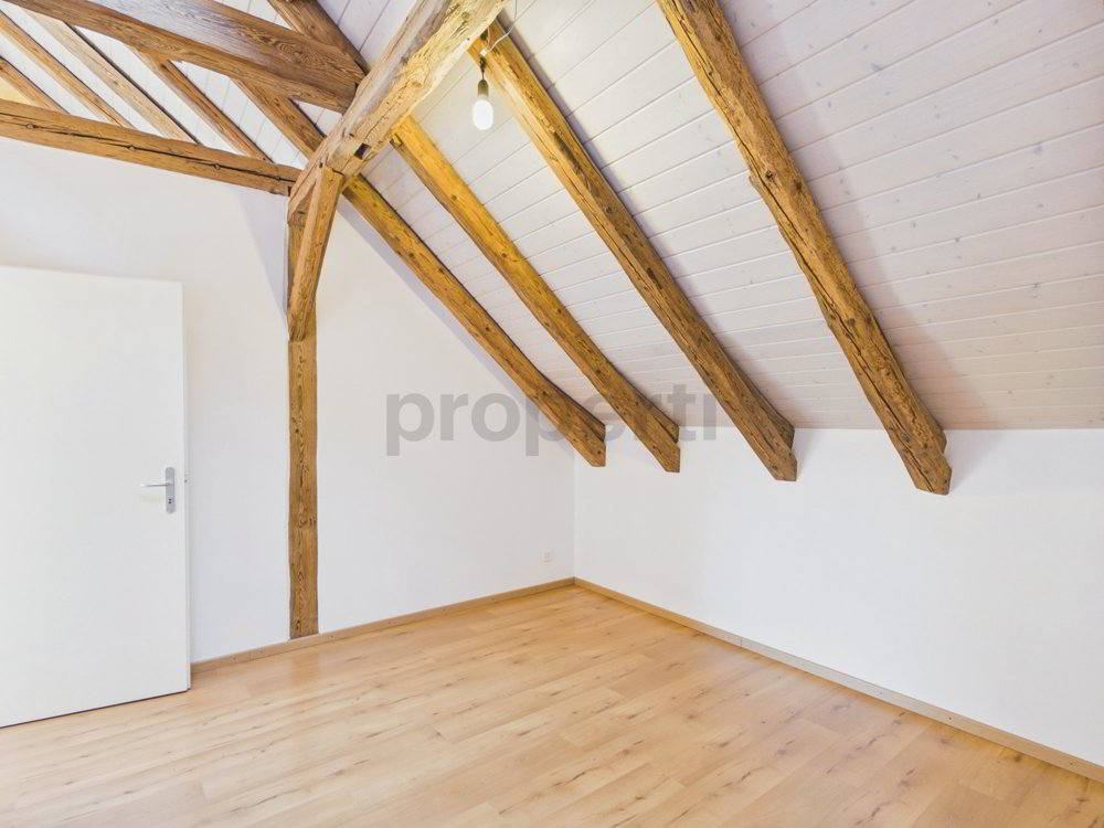 Wohnung – Cudrefin - Ansicht 5
