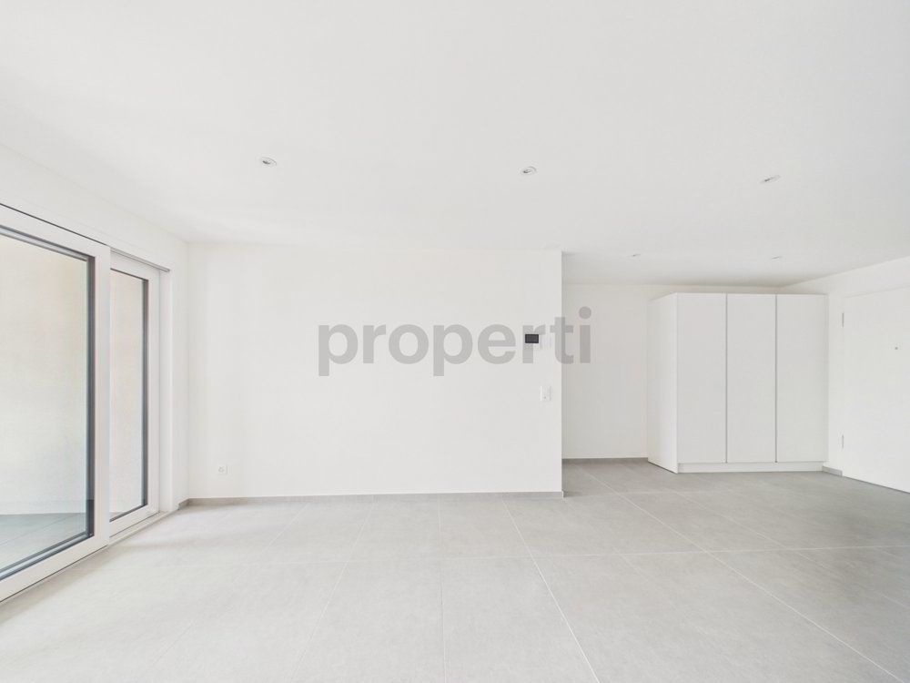 Wohnung – Biasca, Piazzora - Ansicht 2