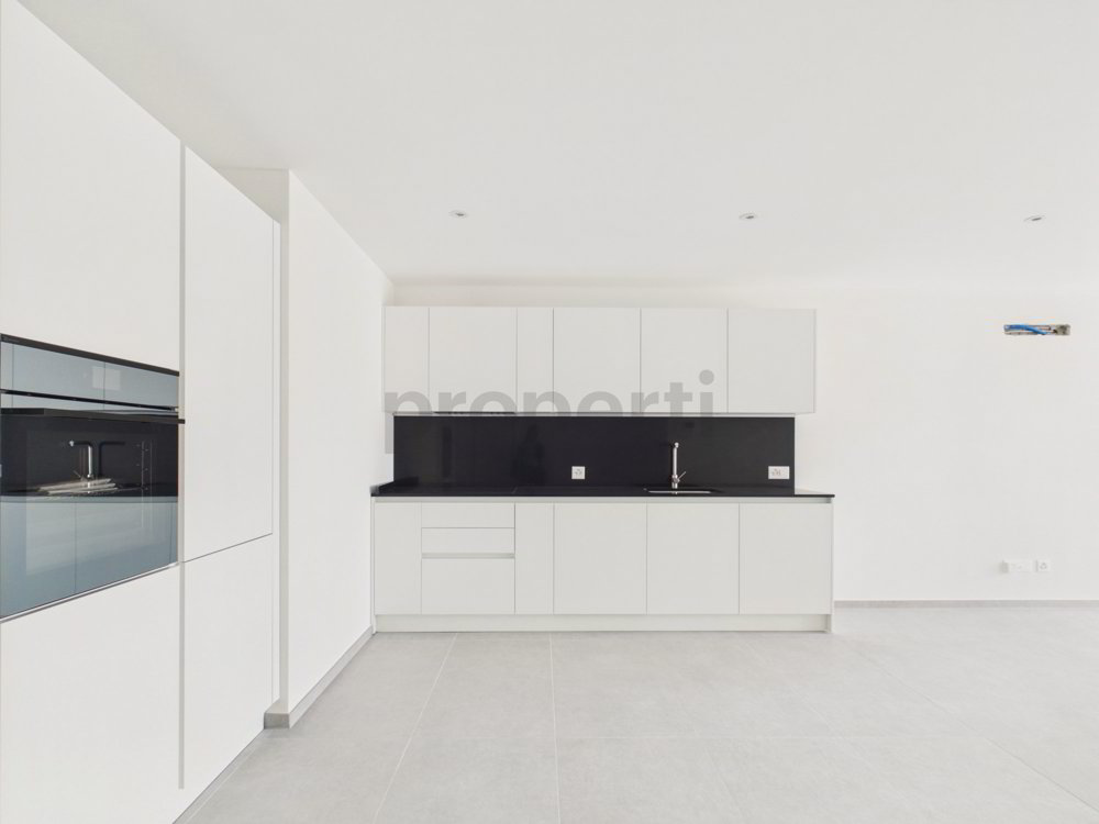 Wohnung – Biasca, Piazzora - Ansicht 4