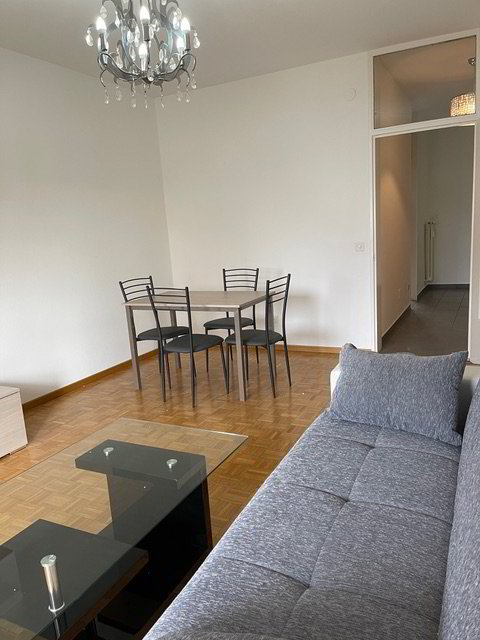 Wohnung – Lugano, Quartiere Maghetti, Breganzona - Ansicht 5
