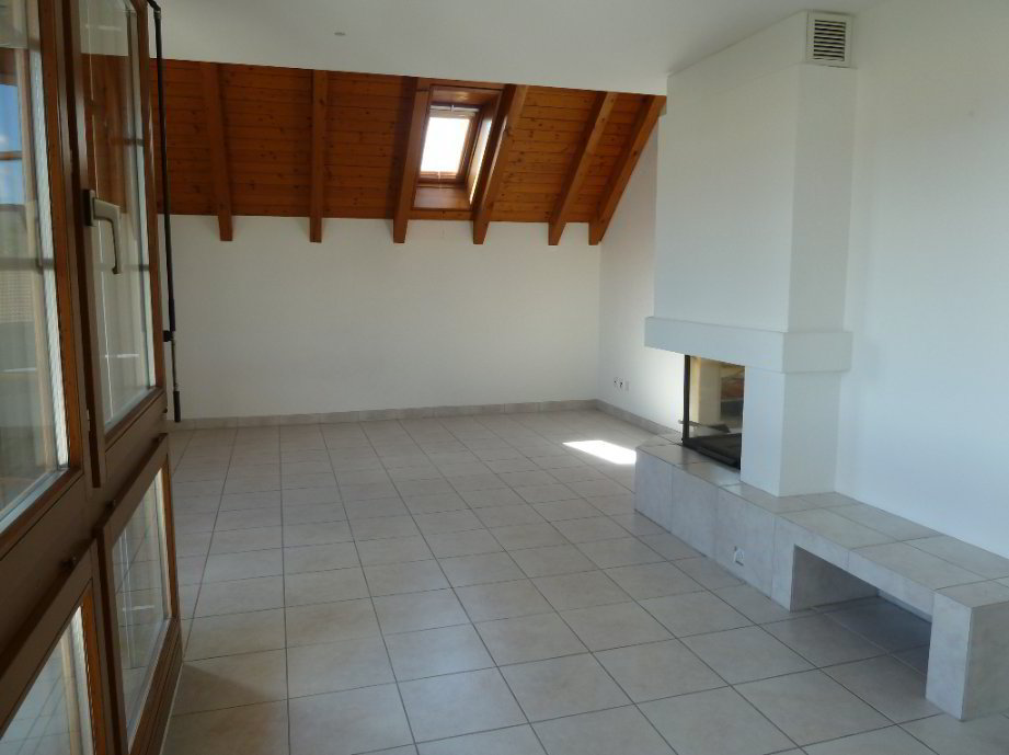 Wohnung – Würenlos, Oetlikon - Ansicht 2