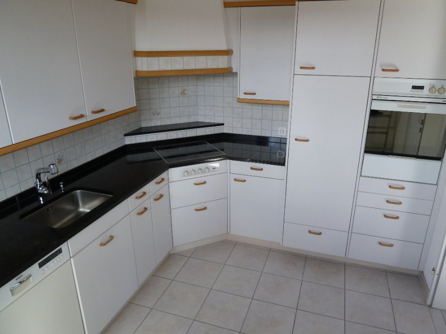 Wohnung – Würenlos, Oetlikon - Ansicht 4