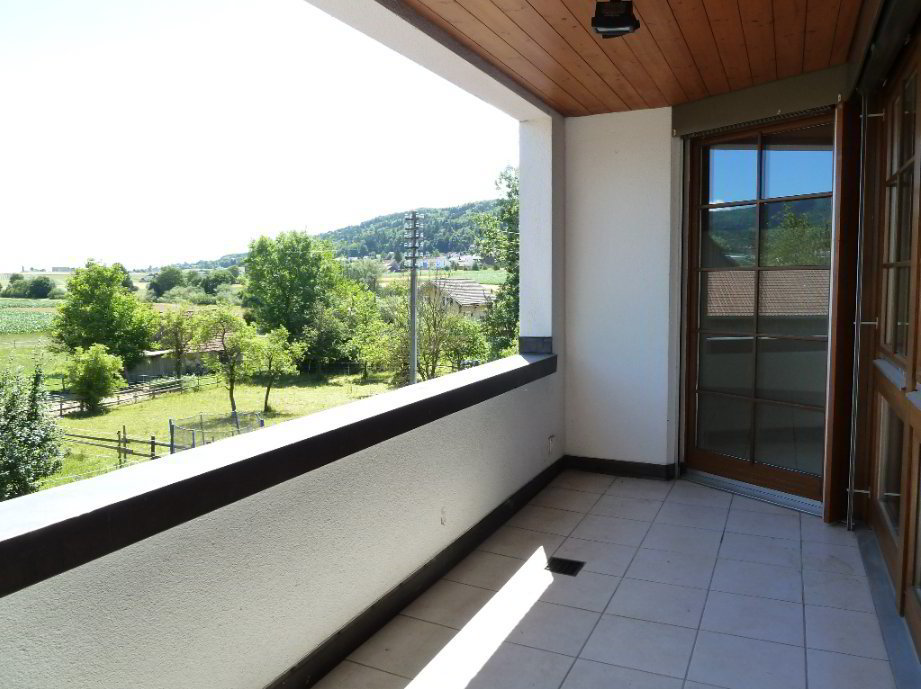 Wohnung – Würenlos, Oetlikon - Ansicht 5